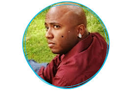 Benefits of Investing — Called Higher Studios