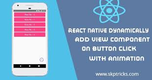 The following four steps are used to handle back button in react native 1. 120 React Native Tutorial Ideas React Native Tutorial Nativity