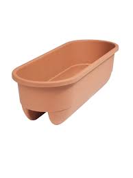 Maybe you would like to learn more about one of these? Garden Outlet Garden Sale Free Shipping Gardener S Supply