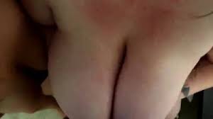 Beautiful blonde bbw gives a good blowjob. 2 Bbw Blow Job Titfuck Uporn