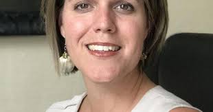 Attorney Emily Matson seeking Superior Court seat