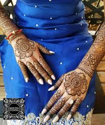 4.9 out of 5 stars. Top 151 Latest Mehndi Designs 2021 Simple Mehandi Design To Try