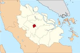 Ayoo ke bama musik pekanbaru belanja yukk. Kota Pekanbaru Wikipedia Bahasa Indonesia Ensiklopedia Bebas