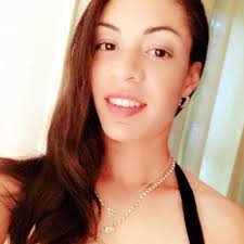 Darla Trammell and Emmanuel Borque's Wedding Website