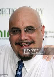 55 Mary Beyer Photos & High Res Pictures