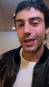 Aaron Altaras Joins the GRILLZFAM with Special Grillz Delivery