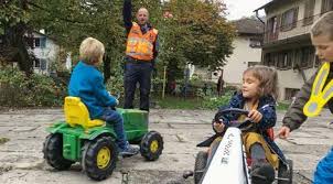 Unsere aktuellen fahrzeugangebote in malters. Infomalters Gemeinde Schulen Gemeinde Malters