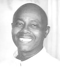 07312025 OBITUARIES by tribune242