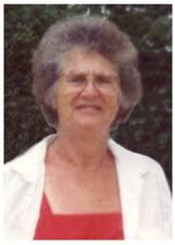 Jerry Lynelle Miller November 30, 1928