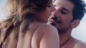 Aksar 2 2017 Ambar Chatterjee S Reviews Последние твиты от aksar 2 (@aksar2film). aksar 2 2017 ambar chatterjee s reviews