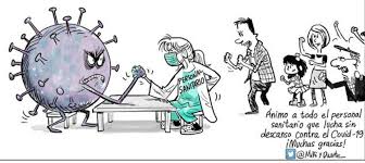 Pin On Nuevo Coronavirus Covid 19 Sars Cov 2