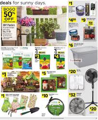 Check spelling or type a new query. Dollar General Current Weekly Ad 05 02 05 08 2021 10 Frequent Ads Com