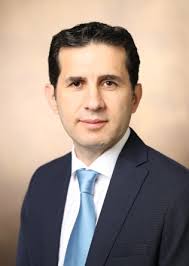 Hand and Upper Extremity Surgery Team