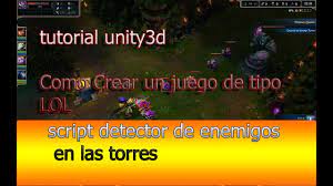 Esta película china está inspirada en halo y tiene un protagonista calcado al jefe maestro Juegos Tipo Lol Offline League Of Legends Lol 11 7 366 7612 Descargar Para Pc Vanessa Fitri