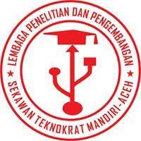 LP2STM Aceh