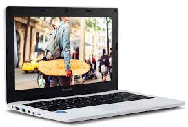 Many manufacturers have taken msi's wind netbook and rebadged it under a range of names. Aldi Medion Akoya E11202 11 6 Zoll Notebook Und E42022 Desktop Pc Ab 10 Dezember Notebookcheck Com News