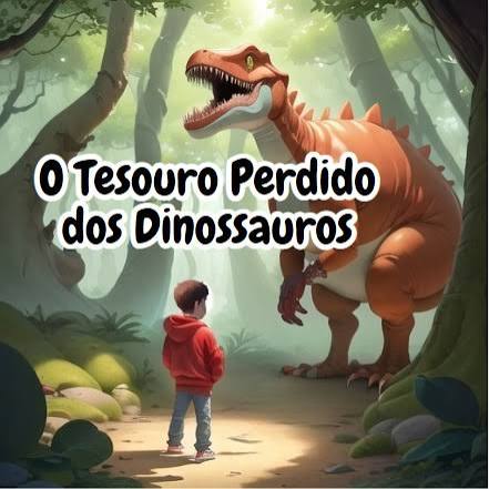 images?q=tbn:ANd9GcS5yQxh_rGsnIWJT3oVfR0