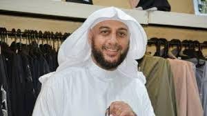 Syekh ali jaber adalah ulama asal madinah, arab saudi yang kini telah. Innalillahi Syekh Ali Jaber Wafat Pagi Tadi Ini Profil Beliau