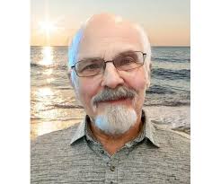 Rodger Johnston Obituary (2024)