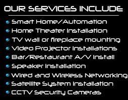 Ready to start enjoying better tv? Satellite Dish Dish Network Directv Installation And Wiring Contractor Torrance Ca California Torrance Satellite Dish Dish Network Directv Installation And Wiring Contractor Ca California Hdalacarte