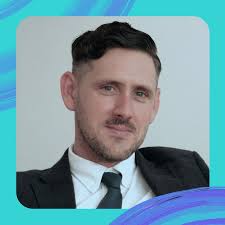 subsidise childcare nannies and grandparents