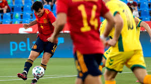 How to watch 2021 euro championship live online in india. O3kxj3wgzvayjm