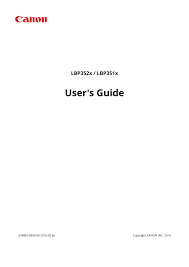 Windows 7 64 bit free download link: Https Inishop Com Objects Mmo 32024367 1467878783 5196 2201 Pdf