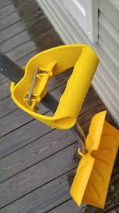 Gardener tools for the diy gardener. 32 Expert Level Gardening Products