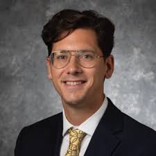 Luis Perez (@luiscanyamel)