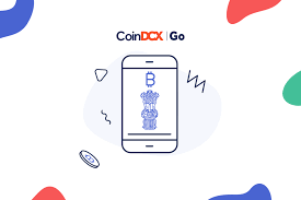 Very nice trading interface and easy to use. Coindcx Go Easiest App To Invest In Bitcoin In India