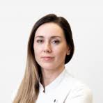 Klinika leczenia niepłodności Wrocław