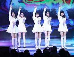 Yahoo!ニュース - News update