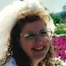 Brooke Poulsen's Instagram, Twitter & Facebook