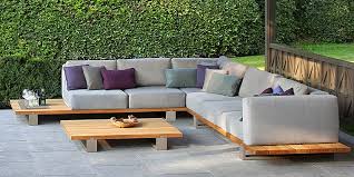 Check spelling or type a new query. Modern Corner Garden Furniture Novocom Top