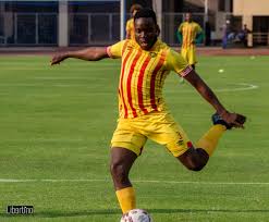 Read more a vacation should feel like an escape. Lup7hz0p9gm8wm