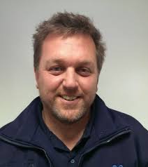 DIVISIONAL EXECUTIVE DIVISIONAL SECRETARY: Marc Marotta 0414 897 314  DIVISIONAL PRESIDENT: Terry Sheedy 0417 310 400 DIVISIONA