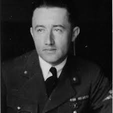 Carnets de guerre 1914-1954