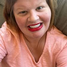 MISSING PERSONS & HURRICANE IAN UPDATED STATS In an ongoing effort to relay  real-time, transparent information to the public, Sheriff Carmine Marceno  is sharing today's updated stats: -Since September 27, 2022, to