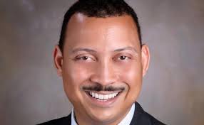 Former Evansville television meteorologist Mark Walden dies in Memphis