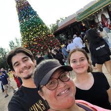 Introduction to small business community in Washington state