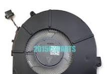 New HP ProBook x360 435 G7 435 G8 435 G9 CPU Cooling Fan M03432-001 | eBay