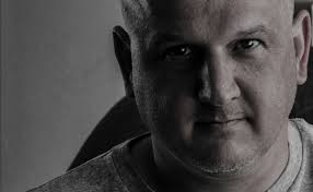 George Carl Art for Sale