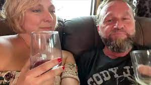 Super hot milf hunter bryce 2. Original Milf Hunter Threesome Saddle Girls