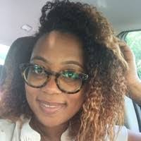 Jessica Bedgood's Instagram, Twitter & Facebook