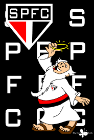 Create and share your own são paulo futebol clube gifs, with gfycat Mascote Sao Paulo Futebol Clube Gif Blog Camisetartestilo Camisa Do Sao Paulo Simbolo Do Sao Paulo Sao Paulo Futebol
