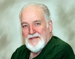 Richard W. Tomlin Sr, 76, of Hudson