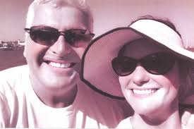 Search f r the Gaspee