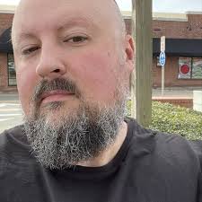 TOP 10 BEST Straight Razor Shave in Fuquay-Varina, NC