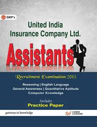 The information is likely to change based on the concerned insurance companies' discretion. Amazon In Buy United India Insurance Company Ltd Assistants Guide Book Online At Low Prices In India United India Insurance Company Ltd Assistants Guide Reviews Ratings