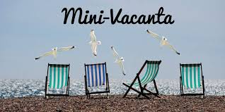 27 zi nationala a republicii moldova. Mini VacanÅ£Äƒ De 5 Zile De Ziua NaÅ£ionalÄƒ A RomÄƒniei